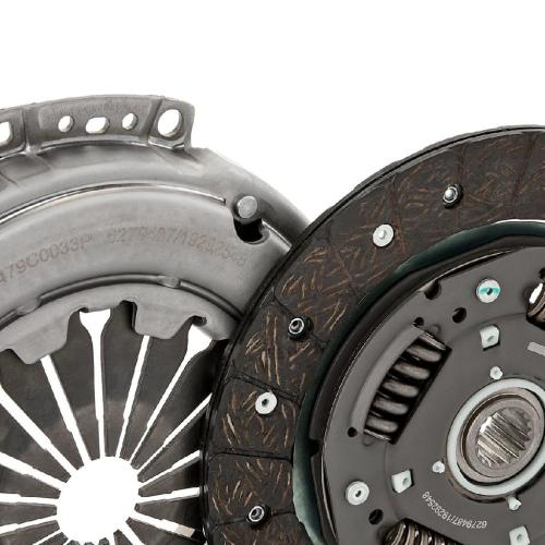 RIDEX PLUS 479C0033P Kupplungssatz für OPEL Corsa F 1607870480 3645960 Kupplung Bild RIDEX PLUS 479C0033P Kupplungssatz für OPEL Corsa F 1607870480 3645960 Kupplung