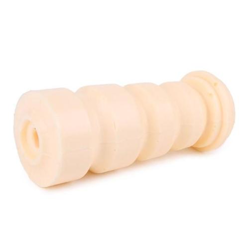 RIDEX Anschlagpuffer Federung Hinten Höhe 146mm, 191512131B 191512131 für VW Bild RIDEX Anschlagpuffer Federung Hinten Höhe 146mm, 191512131B 191512131 für VW