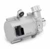 RIDEX 1260W0359 Kühlmittelpumpe Motorkühlung Wasserpumpe elektrisch für BMW Bild RIDEX 1260W0359 Kühlmittelpumpe Motorkühlung Wasserpumpe elektrisch für BMW