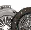 RIDEX PLUS 479C0033P Kupplungssatz für OPEL Corsa F 1607870480 3645960 Kupplung Bild RIDEX PLUS 479C0033P Kupplungssatz für OPEL Corsa F 1607870480 3645960 Kupplung