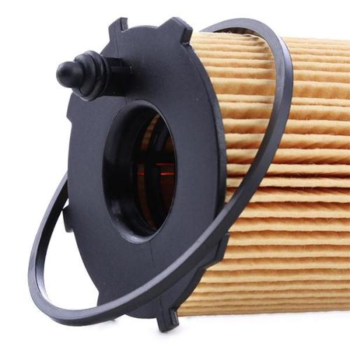 RIDEX Ölfilter Motorölfilter Filtereinsatz mit Dichtungen mit Dichtung 7O0013 Bild RIDEX Ölfilter Motorölfilter Filtereinsatz mit Dichtungen mit Dichtung 7O0013