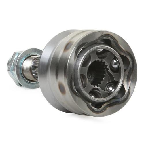 RIDEX 5J0427 Gelenksatz Antriebswelle Achswelle Vorne für FIAT 46307367 71720785 Bild RIDEX 5J0427 Gelenksatz Antriebswelle Achswelle Vorne für FIAT 46307367 71720785