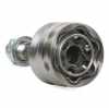 RIDEX 5J0427 Gelenksatz Antriebswelle Achswelle Vorne für FIAT 46307367 71720785 Bild RIDEX 5J0427 Gelenksatz Antriebswelle Achswelle Vorne für FIAT 46307367 71720785
