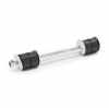 RIDEX 1x Koppelstange Stabilisator Vorne für OPEL Kadett E CC (T85) MANTA B Bild RIDEX 1x Koppelstange Stabilisator Vorne für OPEL Kadett E CC (T85) MANTA B