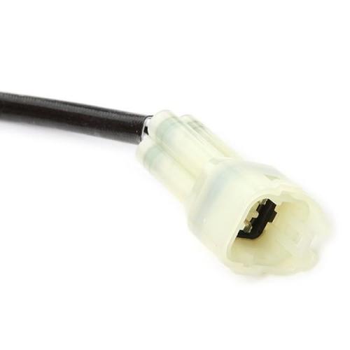 RIDEX 3922L0201 Lambdasonde Oxygen O2 Sensor Beheizt für SUZUKI JIMNY (FJ) Bild RIDEX 3922L0201 Lambdasonde Oxygen O2 Sensor Beheizt für SUZUKI JIMNY (FJ)