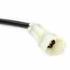 RIDEX 3922L0201 Lambdasonde Oxygen O2 Sensor Beheizt für SUZUKI JIMNY (FJ) Bild RIDEX 3922L0201 Lambdasonde Oxygen O2 Sensor Beheizt für SUZUKI JIMNY (FJ)