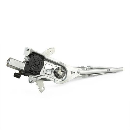 RIDEX 1561W0670 Fensterheber Vorne Rechts Elektrisch mit Elektromotor 7700303553 Bild RIDEX 1561W0670 Fensterheber Vorne Rechts Elektrisch mit Elektromotor 7700303553