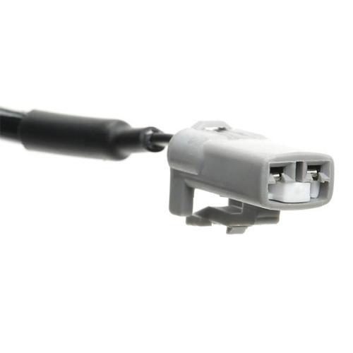 RIDEX ABS-Sensor 412W1040 Vorderachse links Vorderachse links Anzahl der 900mm Bild RIDEX ABS-Sensor 412W1040 Vorderachse links Vorderachse links Anzahl der 900mm