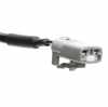 RIDEX ABS-Sensor 412W1040 Vorderachse links Vorderachse links Anzahl der 900mm Bild RIDEX ABS-Sensor 412W1040 Vorderachse links Vorderachse links Anzahl der 900mm