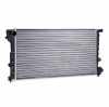 RIDEX 470R0882 Motorkühler / Wasserkühler für CITROËN Berlingo / Berlingo First Bild RIDEX 470R0882 Motorkühler / Wasserkühler für CITROËN Berlingo / Berlingo First
