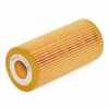 RIDEX PLUS Ölfilter Motorölfilter Filtereinsatz 7O0067P Bild RIDEX PLUS Ölfilter Motorölfilter Filtereinsatz 7O0067P