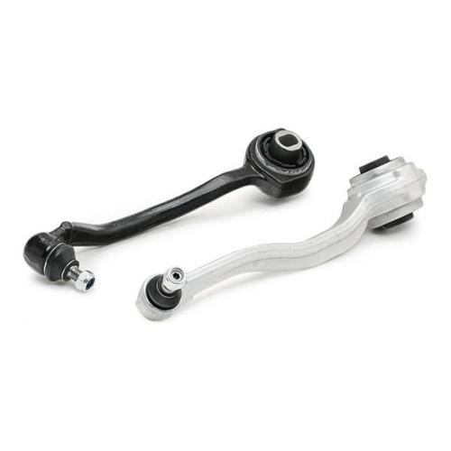 RIDEX Querlenker Reparatursatz Vorne Paar passend für MERCEDES-BENZ 772S0576 Bild RIDEX Querlenker Reparatursatz Vorne Paar passend für MERCEDES-BENZ 772S0576