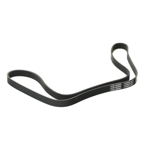 Keilrippenriemen RIDEX 7PK1870 für TOYOTA AURIS AVENSIS Station Wagon RAV 4 III Bild Keilrippenriemen RIDEX 7PK1870 für TOYOTA AURIS AVENSIS Station Wagon RAV 4 III