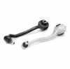 RIDEX Querlenker Reparatursatz Vorne Paar passend für MERCEDES-BENZ 772S0576 Bild RIDEX Querlenker Reparatursatz Vorne Paar passend für MERCEDES-BENZ 772S0576