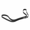 Keilrippenriemen RIDEX 7PK1870 für TOYOTA AURIS AVENSIS Station Wagon RAV 4 III Bild Keilrippenriemen RIDEX 7PK1870 für TOYOTA AURIS AVENSIS Station Wagon RAV 4 III