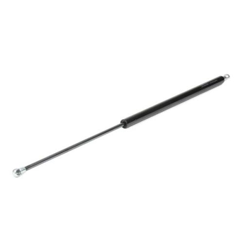 RIDEX 219G0342 Heckklappendämpfer Länge:653mm 320N Hub: 275mm für PORSCHE 944 Bild RIDEX 219G0342 Heckklappendämpfer Länge:653mm 320N Hub: 275mm für PORSCHE 944