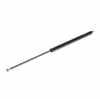 RIDEX 219G0342 Heckklappendämpfer Länge:653mm 320N Hub: 275mm für PORSCHE 944 Bild RIDEX 219G0342 Heckklappendämpfer Länge:653mm 320N Hub: 275mm für PORSCHE 944