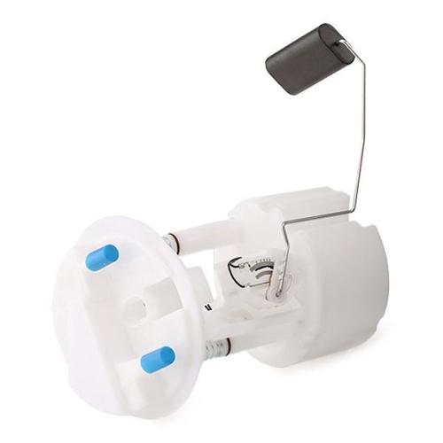 RIDEX 1382F0188 Kraftstoffpumpe Kraftstoff-Fördereinheit Modul mit Tankgeber Bild RIDEX 1382F0188 Kraftstoffpumpe Kraftstoff-Fördereinheit Modul mit Tankgeber