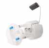 RIDEX 1382F0188 Kraftstoffpumpe Kraftstoff-Fördereinheit Modul mit Tankgeber Bild RIDEX 1382F0188 Kraftstoffpumpe Kraftstoff-Fördereinheit Modul mit Tankgeber