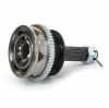 RIDEX 5J0067 Gelenksatz Antriebswelle Achswelle radseitig für HYUNDAI SANTA FÉ I Bild RIDEX 5J0067 Gelenksatz Antriebswelle Achswelle radseitig für HYUNDAI SANTA FÉ I