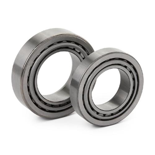 RIDEX PLUS 654W0831P Radlagersatz pro 1 Rad Vorne beidseitig für NISSAN Bild RIDEX PLUS 654W0831P Radlagersatz pro 1 Rad Vorne beidseitig für NISSAN