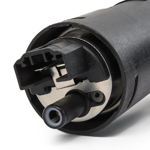 RIDEX 458F0006 Kraftstoffpumpe für OPEL Astra G CC (T98) Zafira A (T98) Bild RIDEX 458F0006 Kraftstoffpumpe für OPEL Astra G CC (T98) Zafira A (T98)