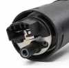 RIDEX 458F0006 Kraftstoffpumpe für OPEL Astra G CC (T98) Zafira A (T98) Bild RIDEX 458F0006 Kraftstoffpumpe für OPEL Astra G CC (T98) Zafira A (T98)