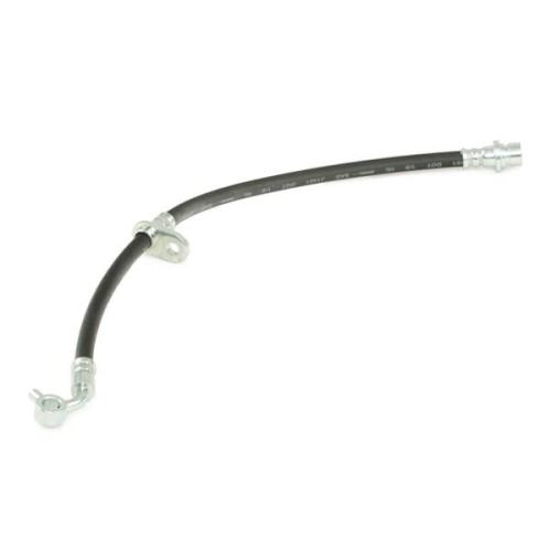 RIDEX Bremsschlauch 83B0461 HINTEN rechts BREMSSCHLÄUCHE Länge: 440mm für HONDA Bild RIDEX Bremsschlauch 83B0461 HINTEN rechts BREMSSCHLÄUCHE Länge: 440mm für HONDA