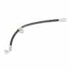 RIDEX Bremsschlauch 83B0461 HINTEN rechts BREMSSCHLÄUCHE Länge: 440mm für HONDA Bild RIDEX Bremsschlauch 83B0461 HINTEN rechts BREMSSCHLÄUCHE Länge: 440mm für HONDA