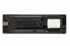 OLSA 1.05.112.00 Kennzeichenbeleuchtung W5W für BMW 1 Schrägheck (E87) 1 Cabrio Bild OLSA 1.05.112.00 Kennzeichenbeleuchtung W5W für BMW 1 Schrägheck (E87) 1 Cabrio