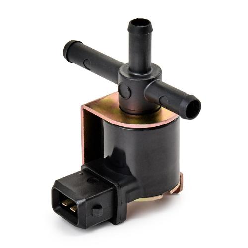 RIDEX Druckwandler Turbolader für VW Golf 1V Schrägheck (1J1) 3553P0040 Bild RIDEX Druckwandler Turbolader für VW Golf 1V Schrägheck (1J1) 3553P0040