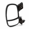 RIDEX 50O0317 Außenspiegel Seitenspiegel Links für OPEL Vivaro A Kastenwagen für Bild RIDEX 50O0317 Außenspiegel Seitenspiegel Links für OPEL Vivaro A Kastenwagen für