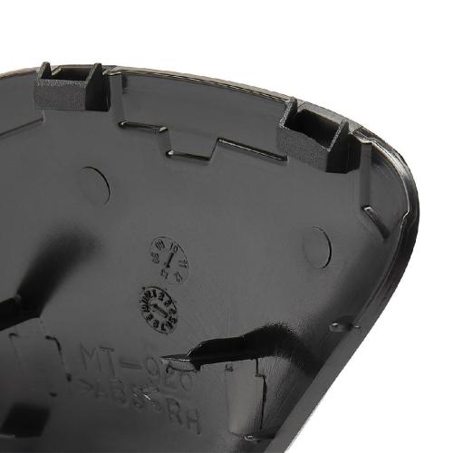 RIDEX 23A0046 Aussenspiegel Kappe Abdeckung Gehäuse für FIAT GRANDE PUNTO (199) Bild RIDEX 23A0046 Aussenspiegel Kappe Abdeckung Gehäuse für FIAT GRANDE PUNTO (199)