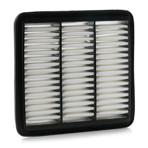 RIDEX PLUS 8A0042P Motor Luftfilter Filtereinsatz für HYUNDAI i30 (FD) für KIA Bild RIDEX PLUS 8A0042P Motor Luftfilter Filtereinsatz für HYUNDAI i30 (FD) für KIA
