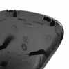 RIDEX 23A0046 Aussenspiegel Kappe Abdeckung Gehäuse für FIAT GRANDE PUNTO (199) Bild RIDEX 23A0046 Aussenspiegel Kappe Abdeckung Gehäuse für FIAT GRANDE PUNTO (199)