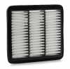 RIDEX PLUS 8A0042P Motor Luftfilter Filtereinsatz für HYUNDAI i30 (FD) für KIA Bild RIDEX PLUS 8A0042P Motor Luftfilter Filtereinsatz für HYUNDAI i30 (FD) für KIA