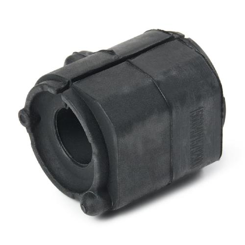 RIDEX 1334A0235 Stabilisatorlager Gummilager Lagerung Vorne für FORD FUSION (JU) Bild RIDEX 1334A0235 Stabilisatorlager Gummilager Lagerung Vorne für FORD FUSION (JU)