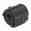 RIDEX 1334A0235 Stabilisatorlager Gummilager Lagerung Vorne für FORD FUSION (JU) Bild RIDEX 1334A0235 Stabilisatorlager Gummilager Lagerung Vorne für FORD FUSION (JU)