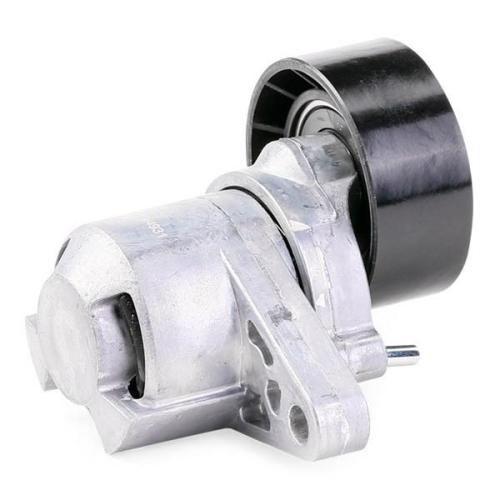 RIDEX 310T0065 Spannrolle Keilrippenriemen für RENAULT Clio 1I 8200169191 Bild RIDEX 310T0065 Spannrolle Keilrippenriemen für RENAULT Clio 1I 8200169191
