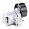 RIDEX 310T0065 Spannrolle Keilrippenriemen für RENAULT Clio 1I 8200169191 Bild RIDEX 310T0065 Spannrolle Keilrippenriemen für RENAULT Clio 1I 8200169191