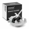 RIDEX 78B0620 Bremssattel Bremszange Vorne links f&uuml;r FIAT 7615141 9944859 440091