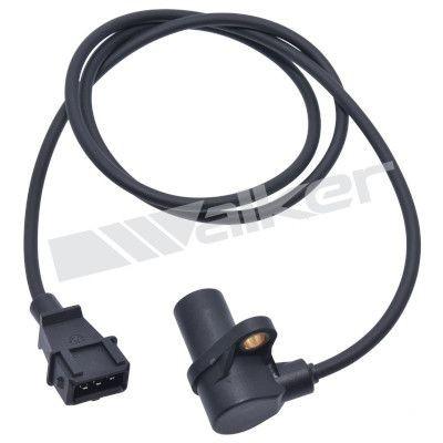 VEGAZ ULS-615 Lambdasonde Oxygen O2 Sensor Fingersonde Beheizt für SUZUKI JIMNY Bild VEGAZ ULS-615 Lambdasonde Oxygen O2 Sensor Fingersonde Beheizt für SUZUKI JIMNY