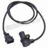 VEGAZ ULS-615 Lambdasonde Oxygen O2 Sensor Fingersonde Beheizt für SUZUKI JIMNY Bild VEGAZ ULS-615 Lambdasonde Oxygen O2 Sensor Fingersonde Beheizt für SUZUKI JIMNY