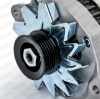 STARK SKGN-0321085 Lichtmaschine 60A 12V Drehrichtung im Uhrzeigersinn mit Bild STARK SKGN-0321085 Lichtmaschine 60A 12V Drehrichtung im Uhrzeigersinn mit