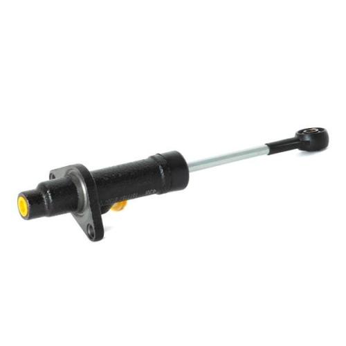 RIDEX 234M0030 Kupplungsgeberzylinder für ALFA ROMEO 156 (932) 46424868 4647856 Bild RIDEX 234M0030 Kupplungsgeberzylinder für ALFA ROMEO 156 (932) 46424868 4647856