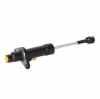 RIDEX 234M0030 Kupplungsgeberzylinder für ALFA ROMEO 156 (932) 46424868 4647856 Bild RIDEX 234M0030 Kupplungsgeberzylinder für ALFA ROMEO 156 (932) 46424868 4647856