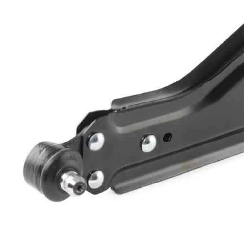RIDEX 273C0757 Lenker Radaufhängung Querlenker Front unten für FORD FIESTA III Bild RIDEX 273C0757 Lenker Radaufhängung Querlenker Front unten für FORD FIESTA III