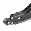 RIDEX 273C0757 Lenker Radaufhängung Querlenker Front unten für FORD FIESTA III Bild RIDEX 273C0757 Lenker Radaufhängung Querlenker Front unten für FORD FIESTA III