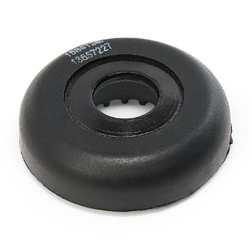 RIDEX Wälzlager Domlager Vorne für VW Golf 1V Schrägheck (1J1) Bild RIDEX Wälzlager Domlager Vorne für VW Golf 1V Schrägheck (1J1)