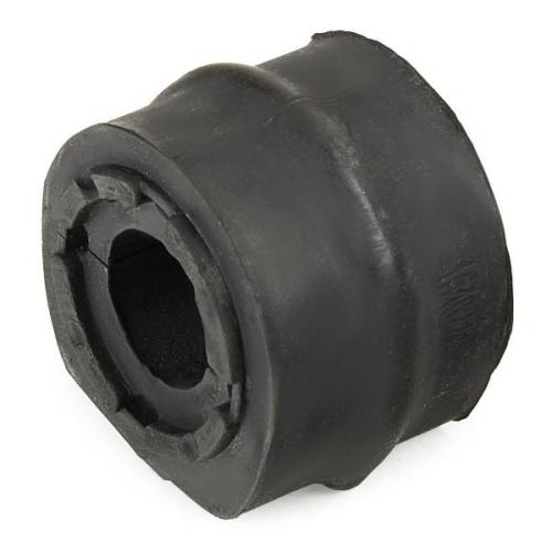 RIDEX 1334A0074 Stabilisatorlager Gummilager Lagerung Vorne für VW SHARAN Bild RIDEX 1334A0074 Stabilisatorlager Gummilager Lagerung Vorne für VW SHARAN